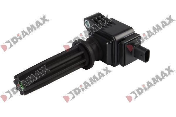 DG2093