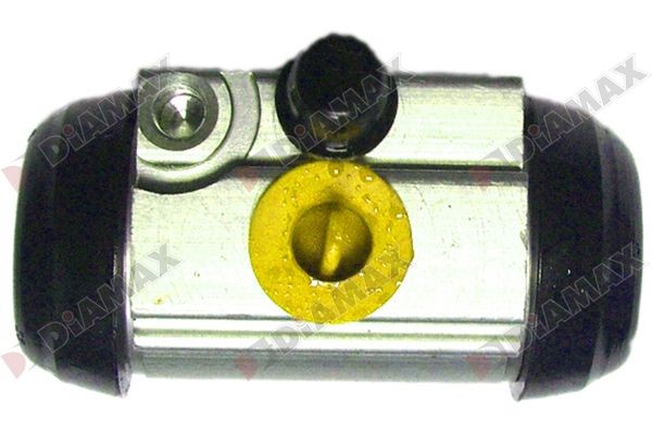N03265