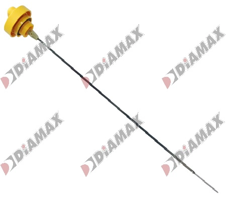DL05004
