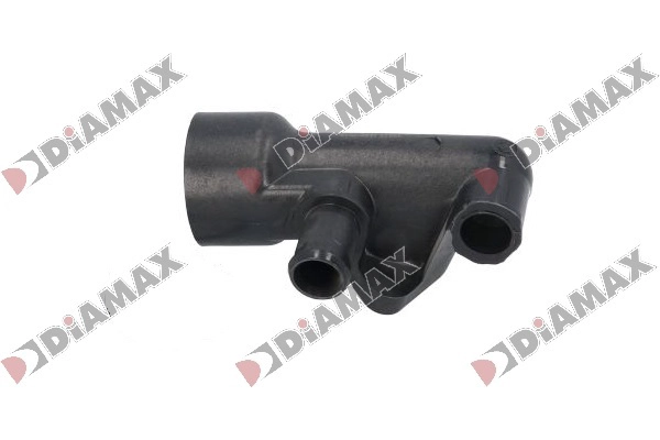 AD06175