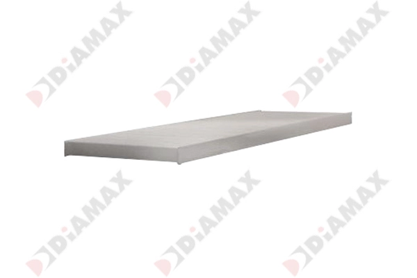 DP4026