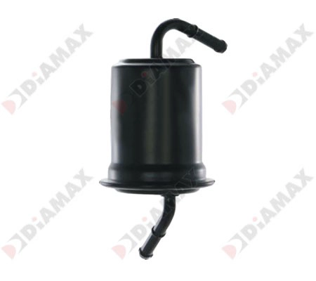 DF3190