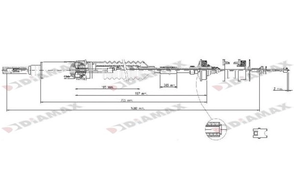 T8010