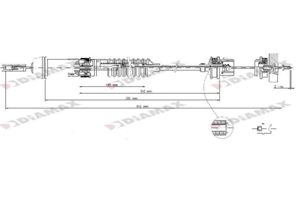 T8008
