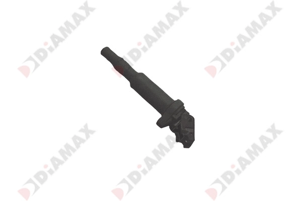 DG2095