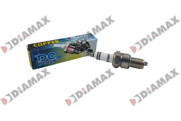 DG7025