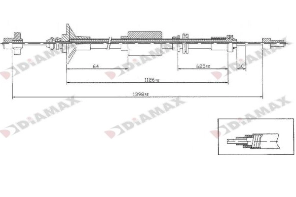 T8041