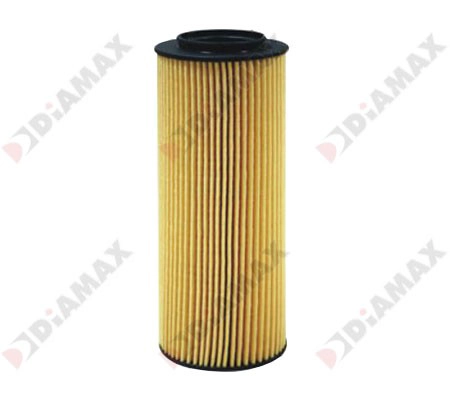 DL1295