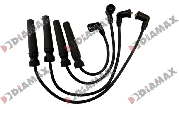 DG1010