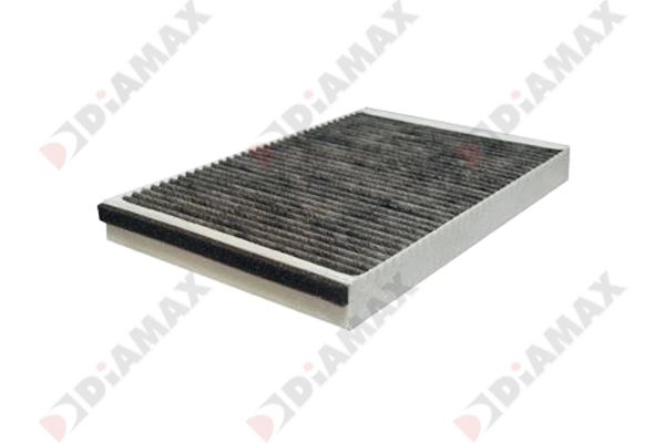 DP4280