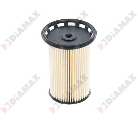 DF3335