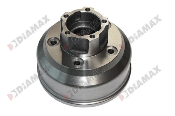 N02202