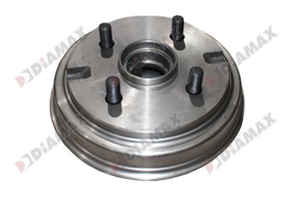 N02254