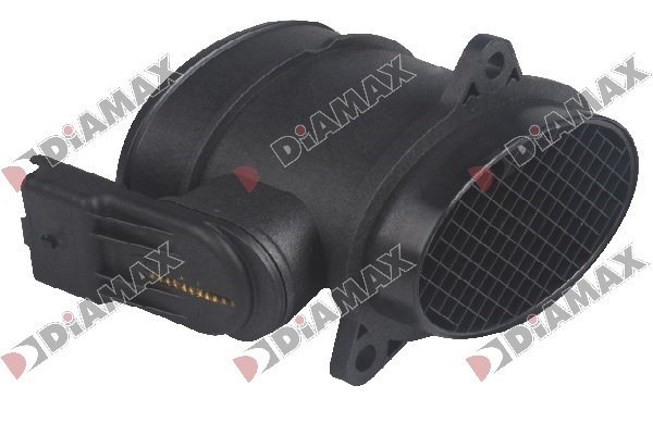 AM01003