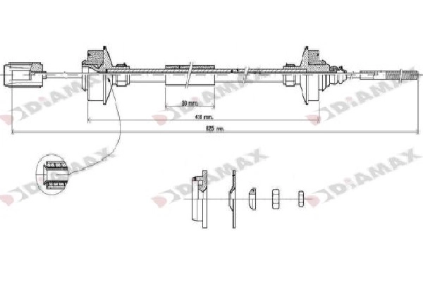 T8034