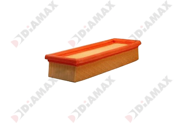 DA2296