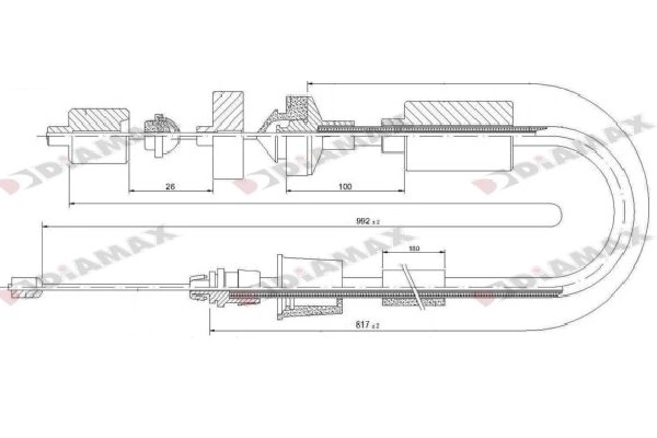 T8016