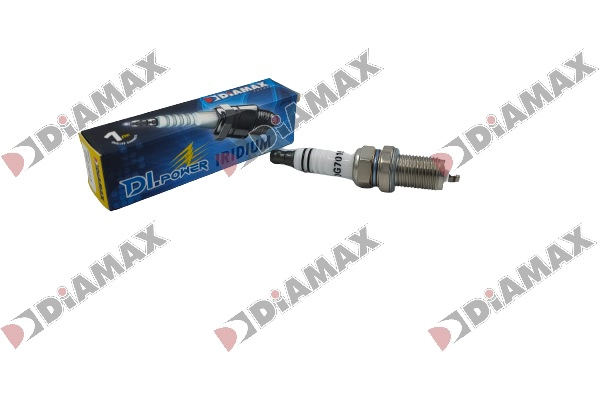 DG7015