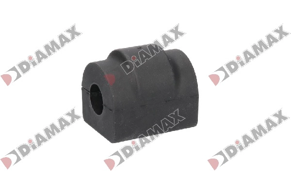 B2113