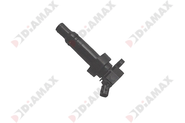 DG2089