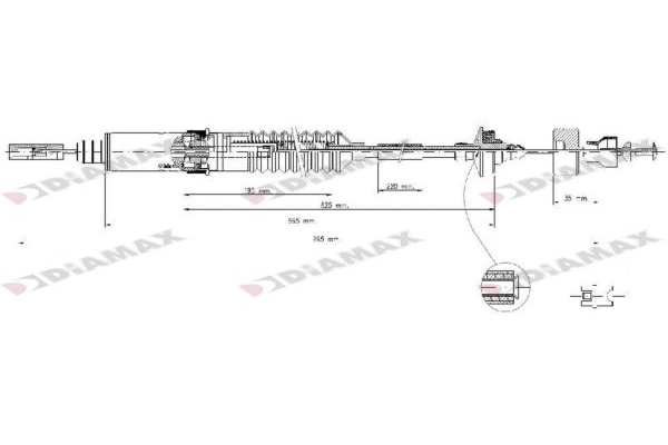 T8026