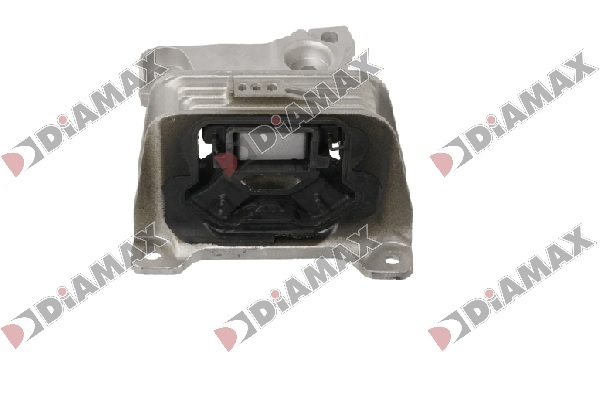A1183