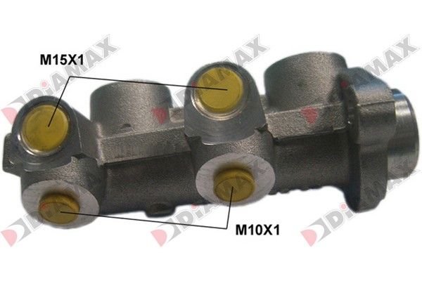 N04278