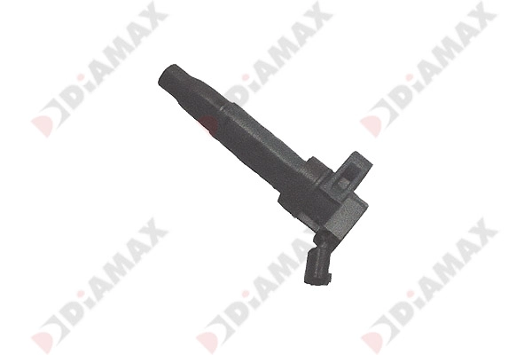 DG2085