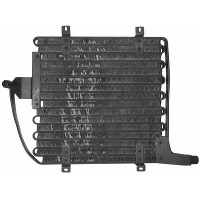 11.5074