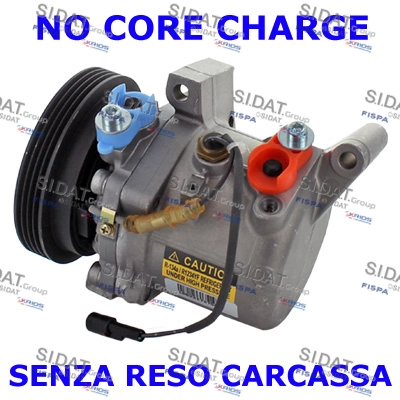 1.3024R