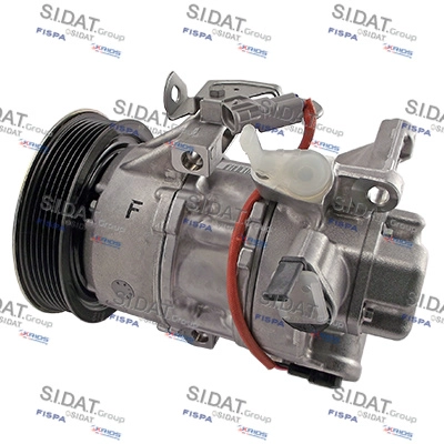 1.5329