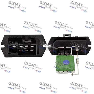 10.9179