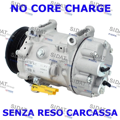 1.1475R