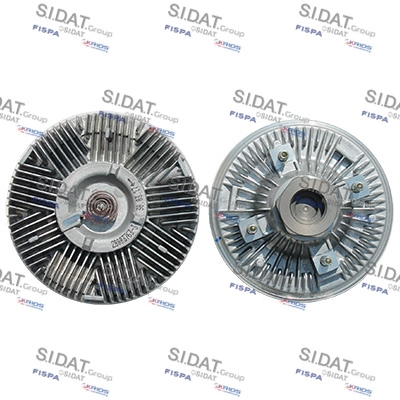 9.7036