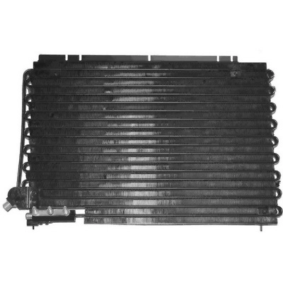 11.5018