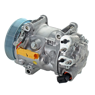 SB.335S
