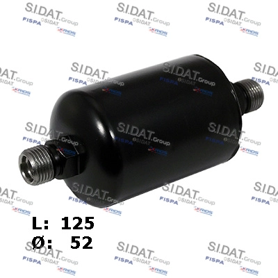 13.2354