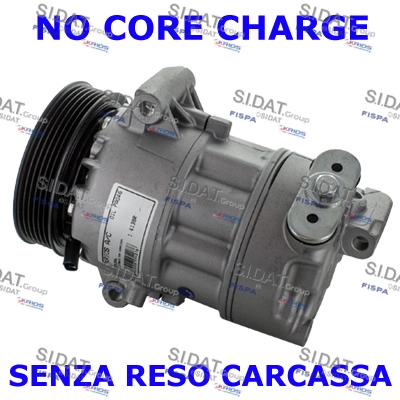 1.4138R