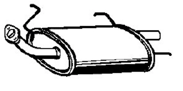 N430N54