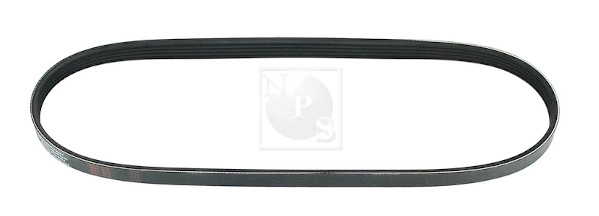 S111U05