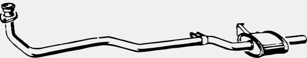 N430N14
