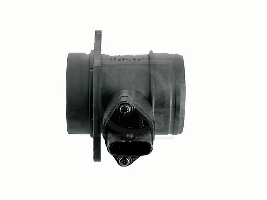 H560A02