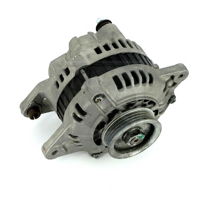 M511I64