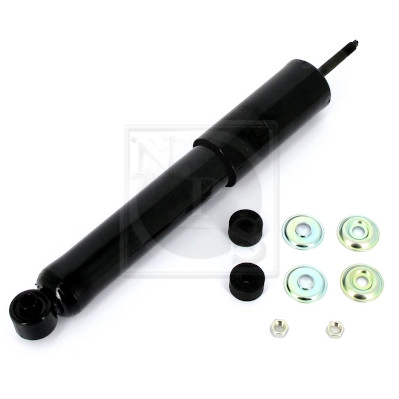 M490A157T