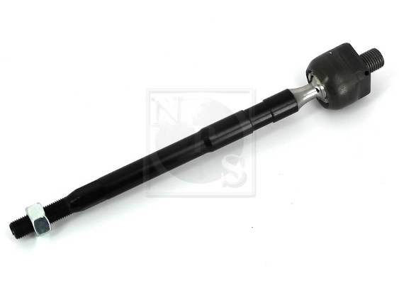 D410U35