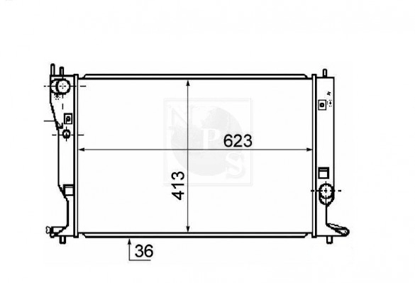 T156A151