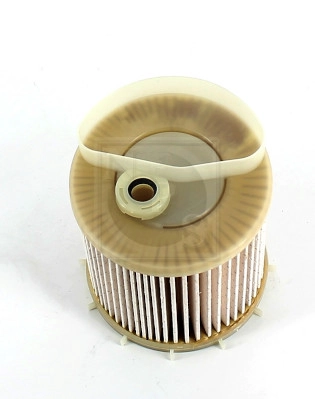 S133G07