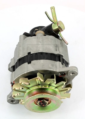 K511A13