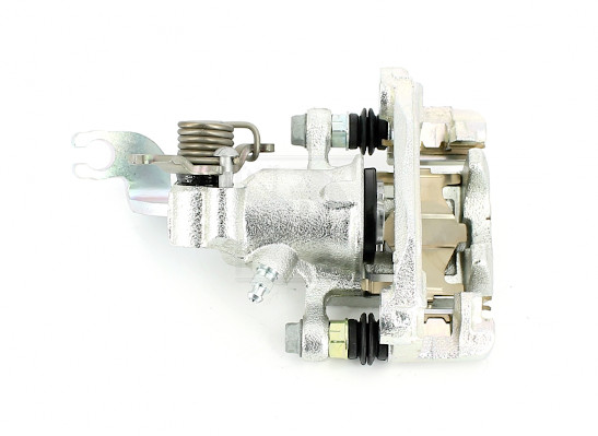 H321I28