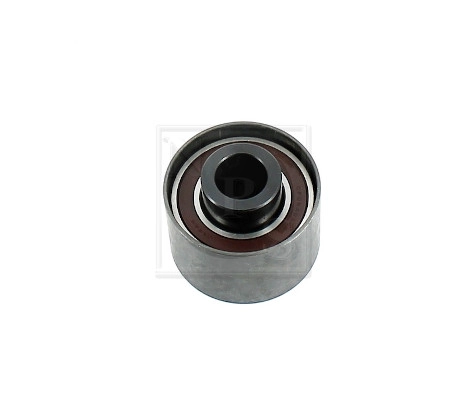 D113U08B